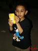 DSC02327.jpg