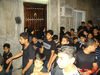 DSC02331.jpg