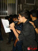 DSC02333.jpg