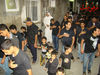 DSC02335.jpg