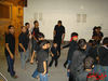 DSC02336.jpg