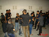 DSC02337.jpg
