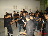 DSC02338.jpg