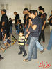 DSC02339.jpg