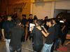 DSC02341.jpg