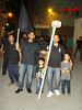 DSC02344.jpg
