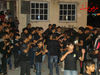 DSC02345.jpg