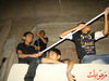 DSC02348.jpg