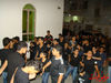 DSC02351.jpg