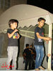 DSC02359.jpg