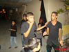 DSC02360.jpg