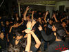 DSC02368.jpg