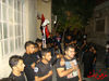 DSC02374.jpg