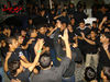 DSC02375.jpg