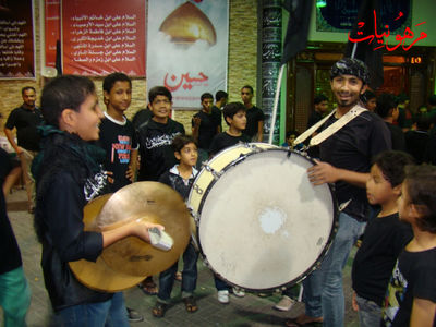 DSC02395.jpg