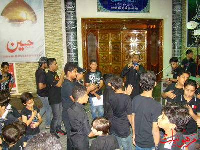 DSC02413.jpg