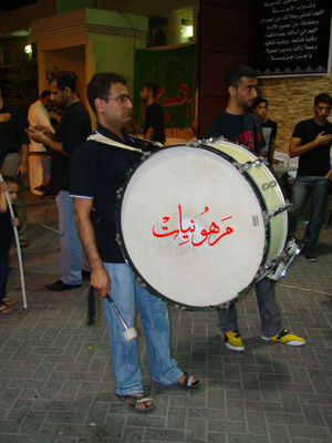 DSC02414.jpg