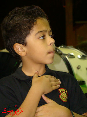DSC02428.jpg