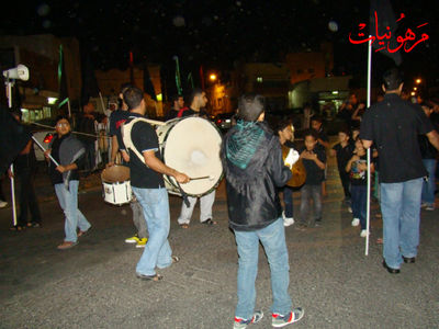 DSC02442.jpg