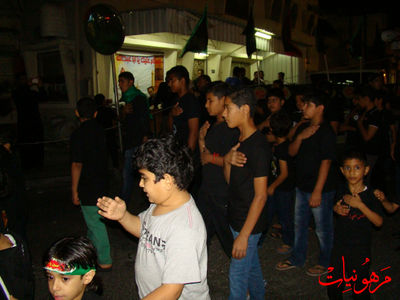 DSC02446.jpg