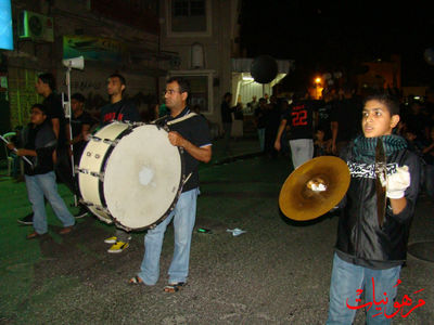 DSC02447.jpg