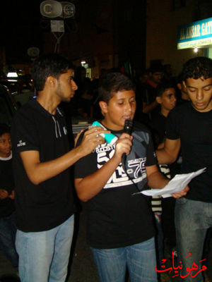 DSC02461.jpg