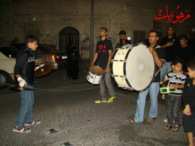DSC02534.jpg