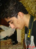 DSC02386.jpg