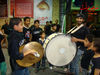 DSC02395.jpg