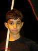 DSC02406.jpg