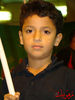 DSC02407.jpg