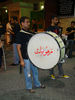 DSC02414.jpg