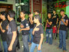 DSC02417.jpg