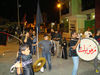 DSC02418.jpg