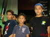 DSC02419.jpg