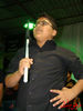 DSC02420.jpg