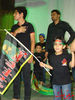 DSC02422.jpg