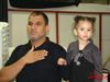 DSC02425.jpg