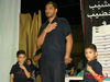 DSC02426.jpg