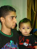 DSC02433.jpg
