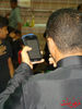 DSC02434.jpg