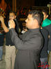 DSC02436.jpg