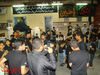 DSC02437.jpg