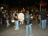 DSC02442.jpg