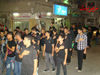 DSC02450.jpg