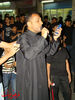 DSC02453.jpg