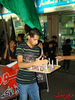 DSC02455.jpg