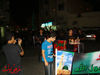 DSC02456.jpg