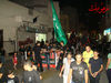DSC02458.jpg