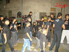 DSC02463.jpg